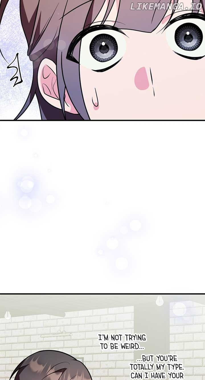052