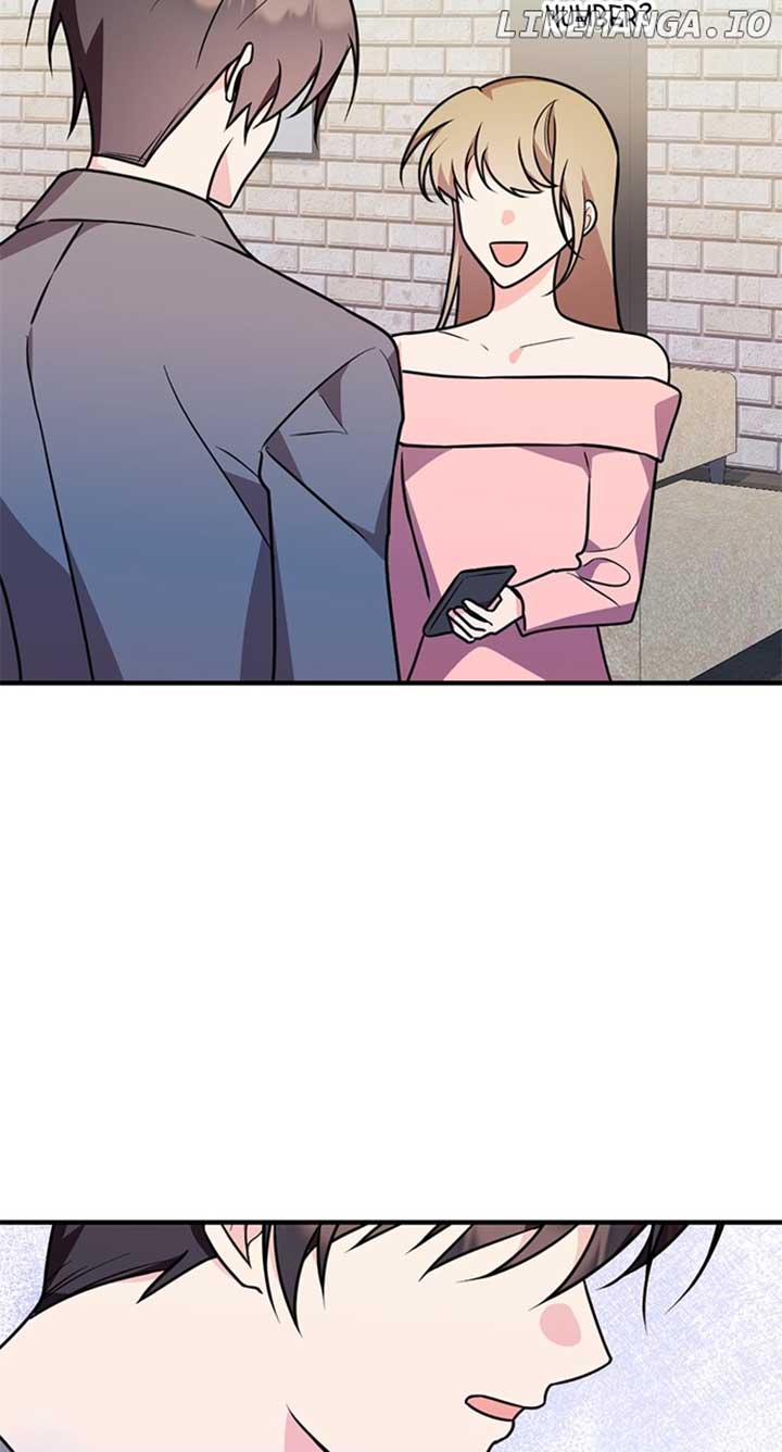 053