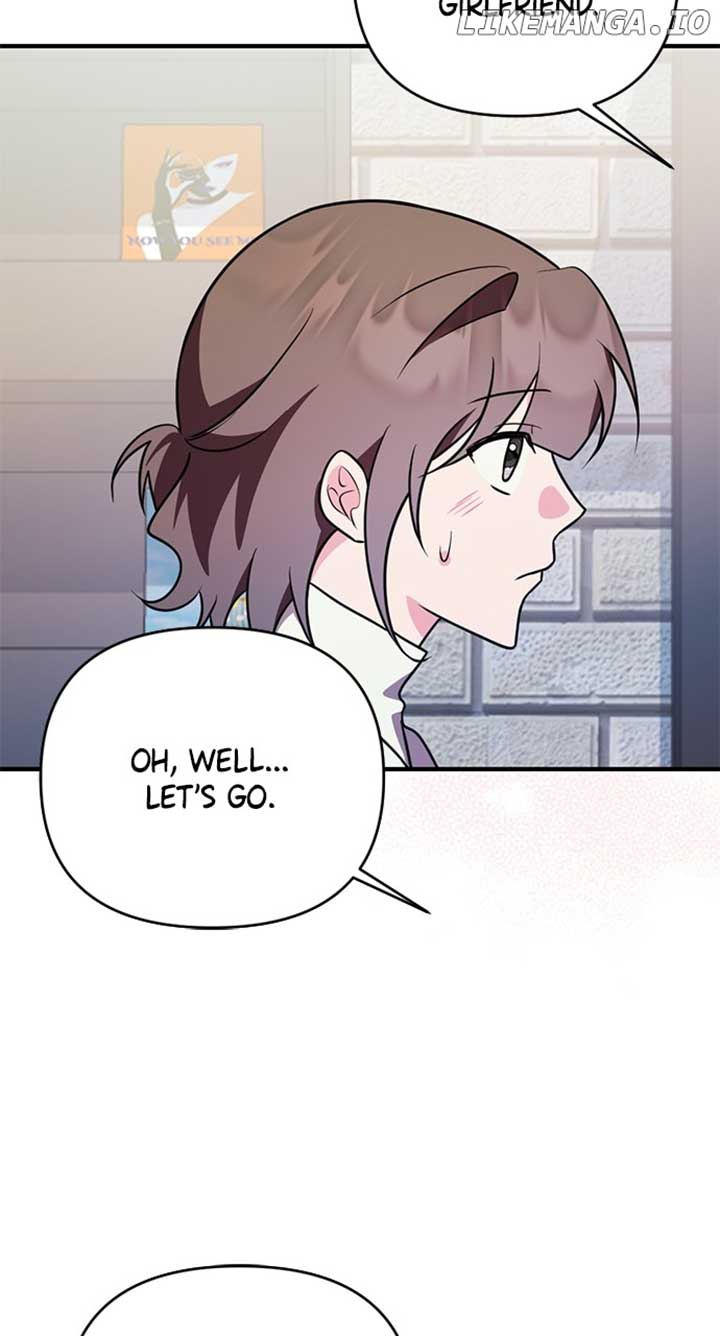 064