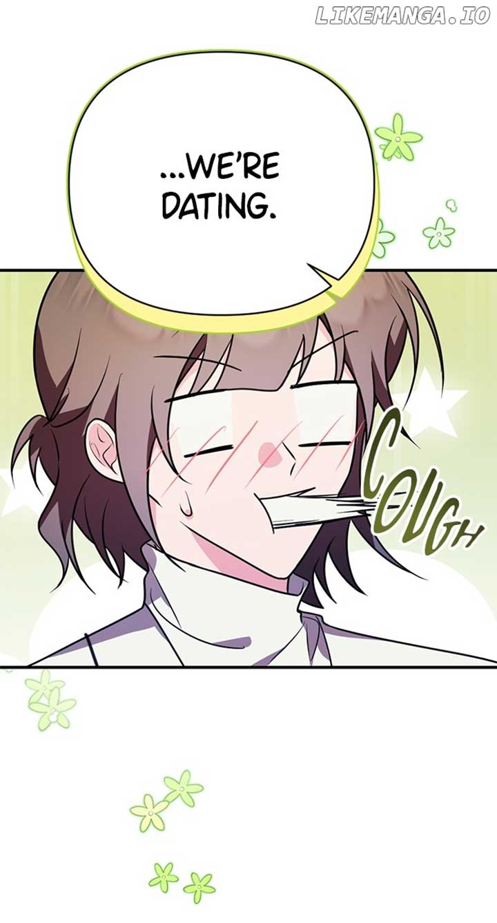 071