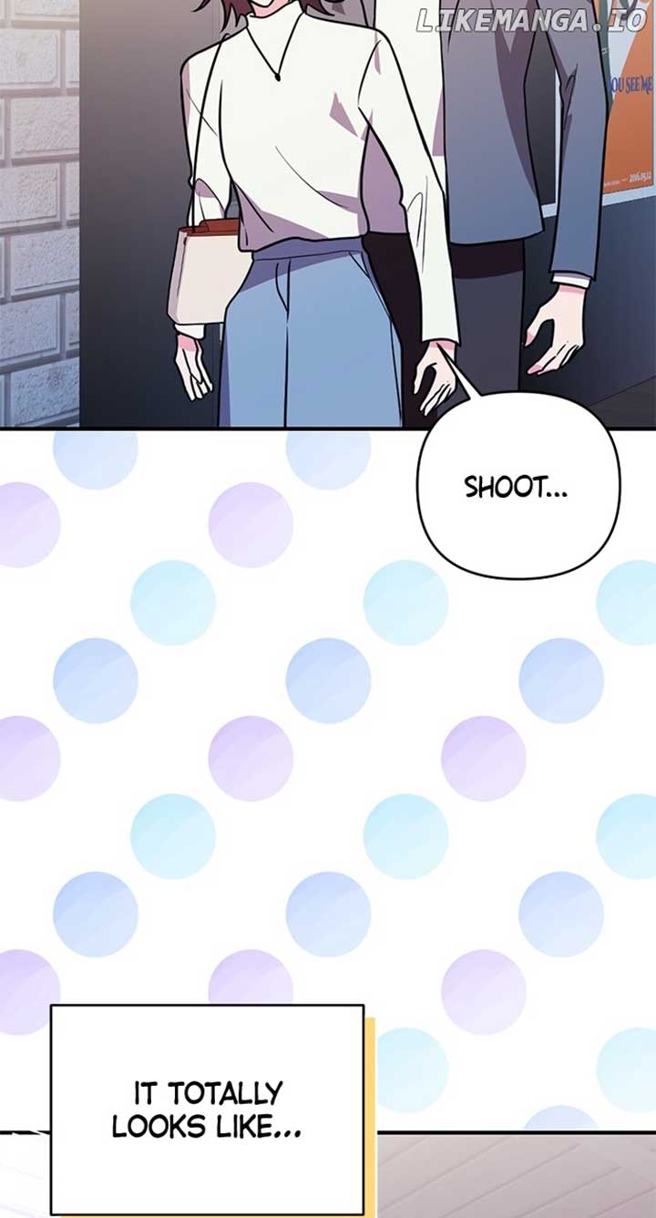 083
