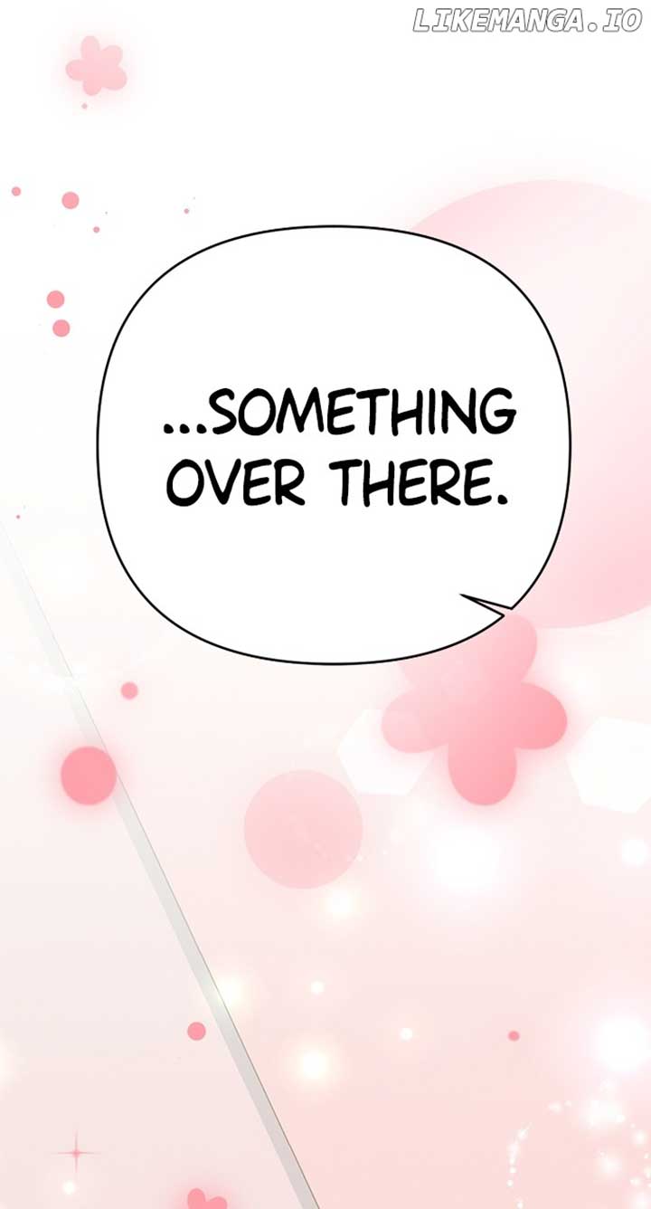 093