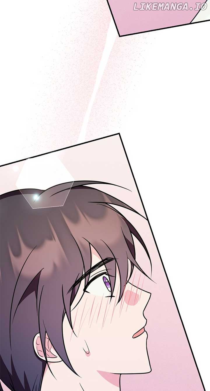 097