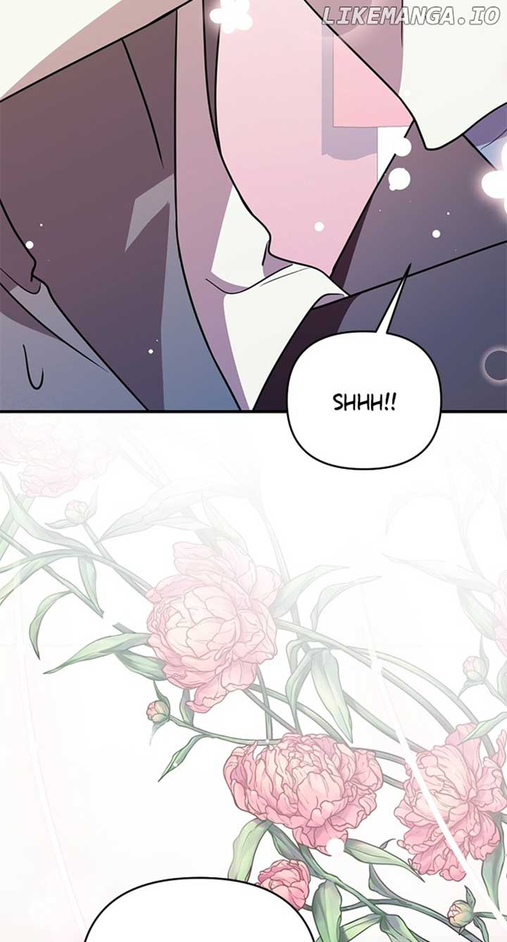 099