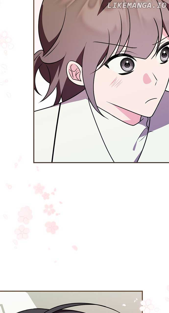 My Crush Got Possessed by the Duke Chapter 55 303 08