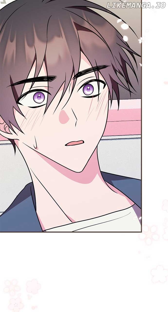 My Crush Got Possessed by the Duke Chapter 55 304 09
