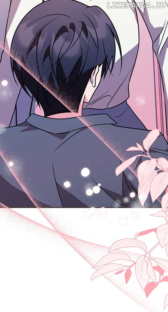 My Crush Got Possessed by the Duke Chapter 55 308 13