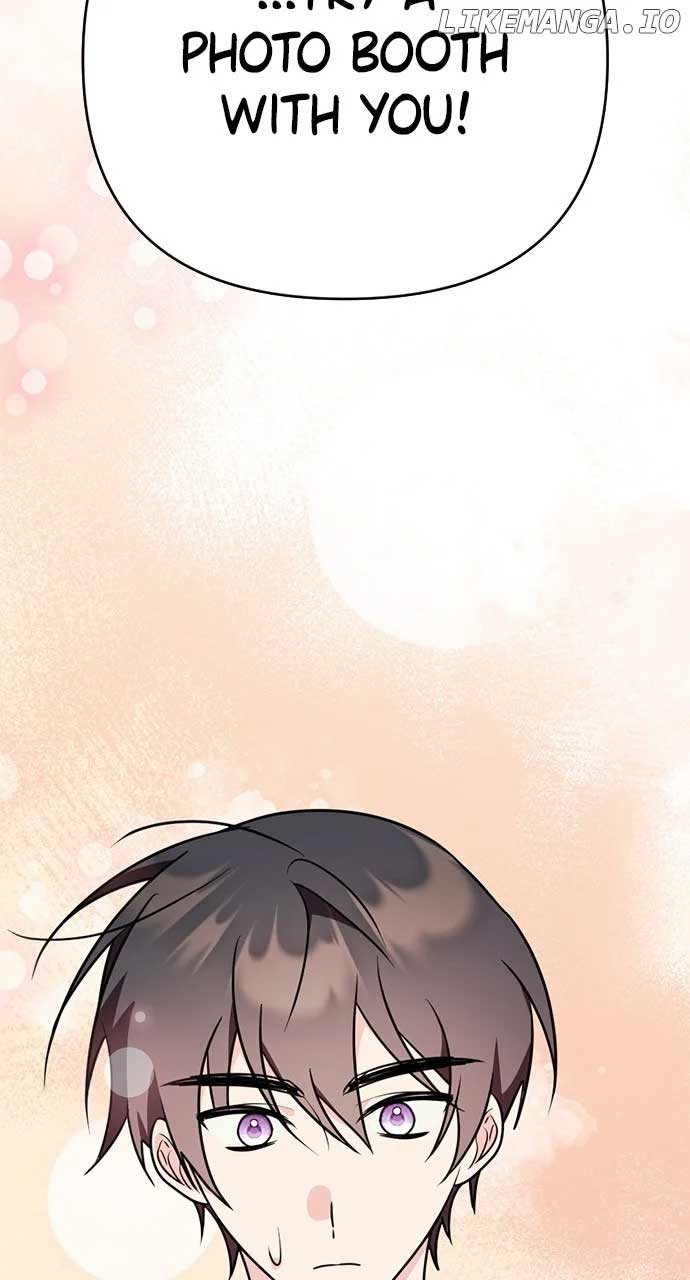 My Crush Got Possessed by the Duke Chapter 55 318 23