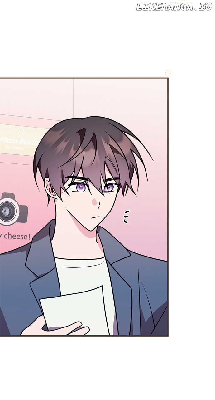 My Crush Got Possessed by the Duke Chapter 55 325 30
