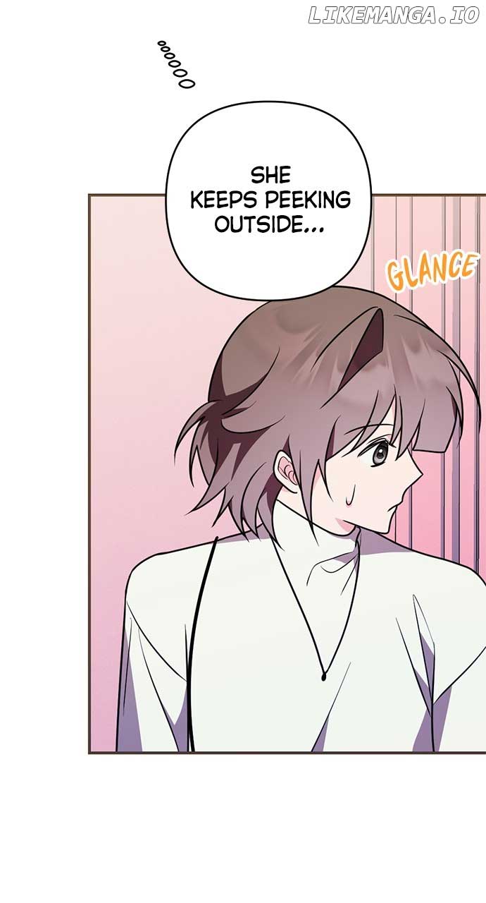 My Crush Got Possessed by the Duke Chapter 55 326 31