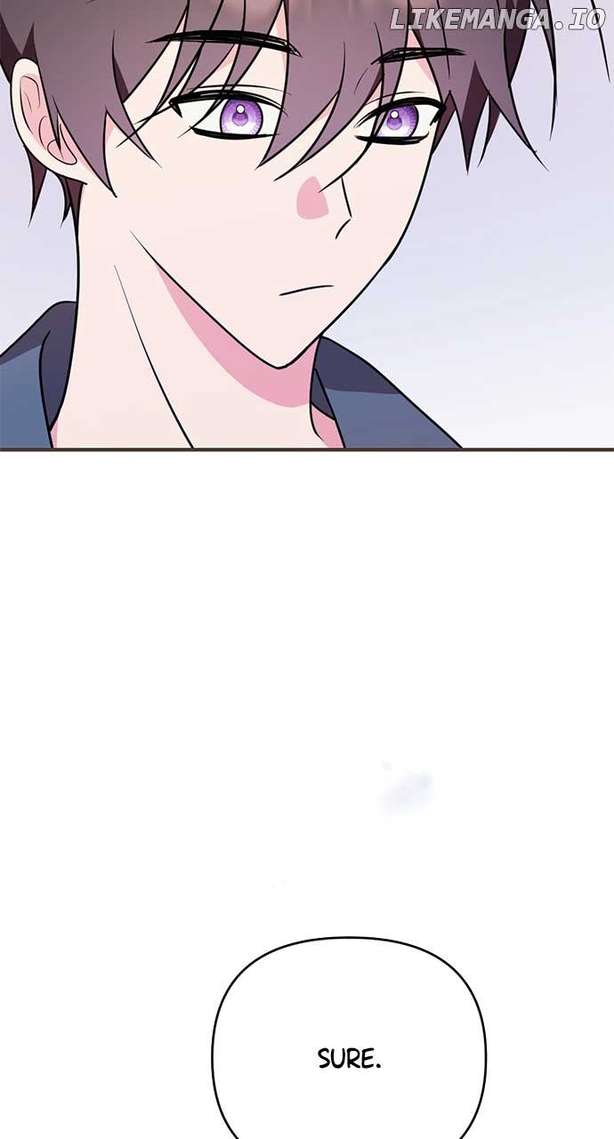 My Crush Got Possessed by the Duke Chapter 55 333 38