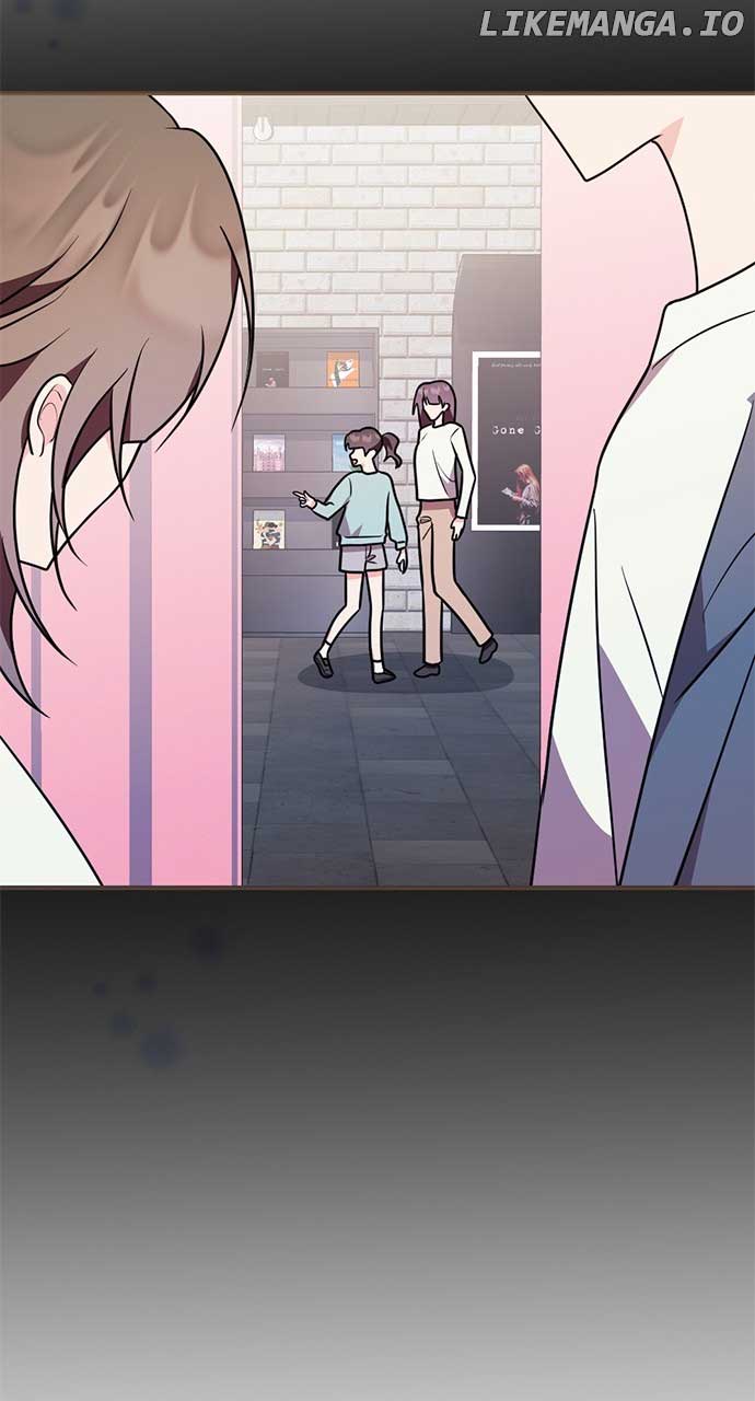 My Crush Got Possessed by the Duke Chapter 55 336 41