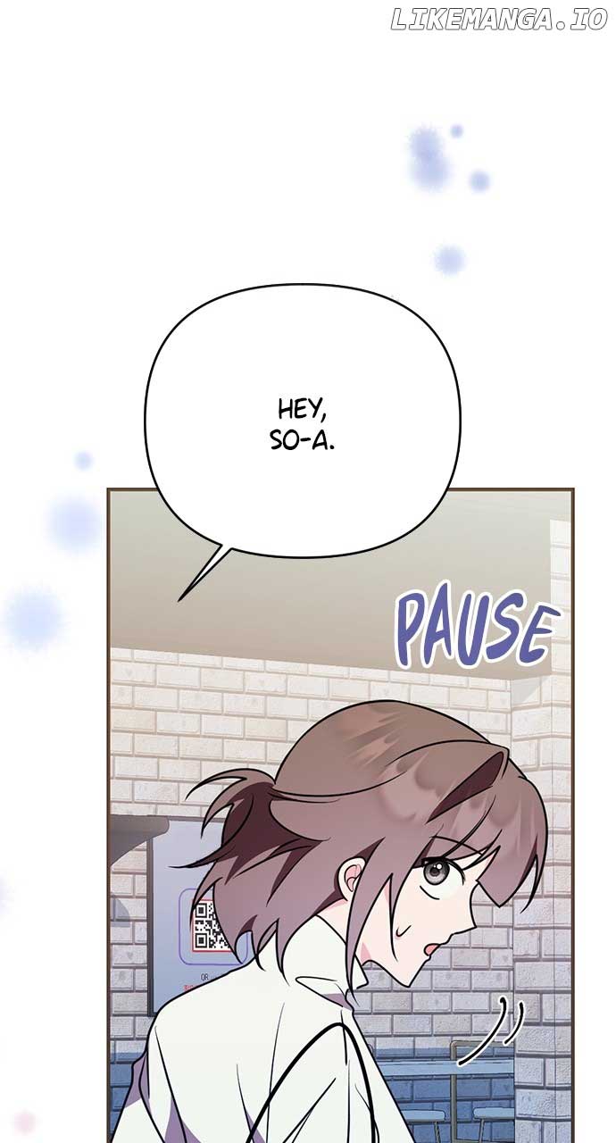 My Crush Got Possessed by the Duke Chapter 55 338 43
