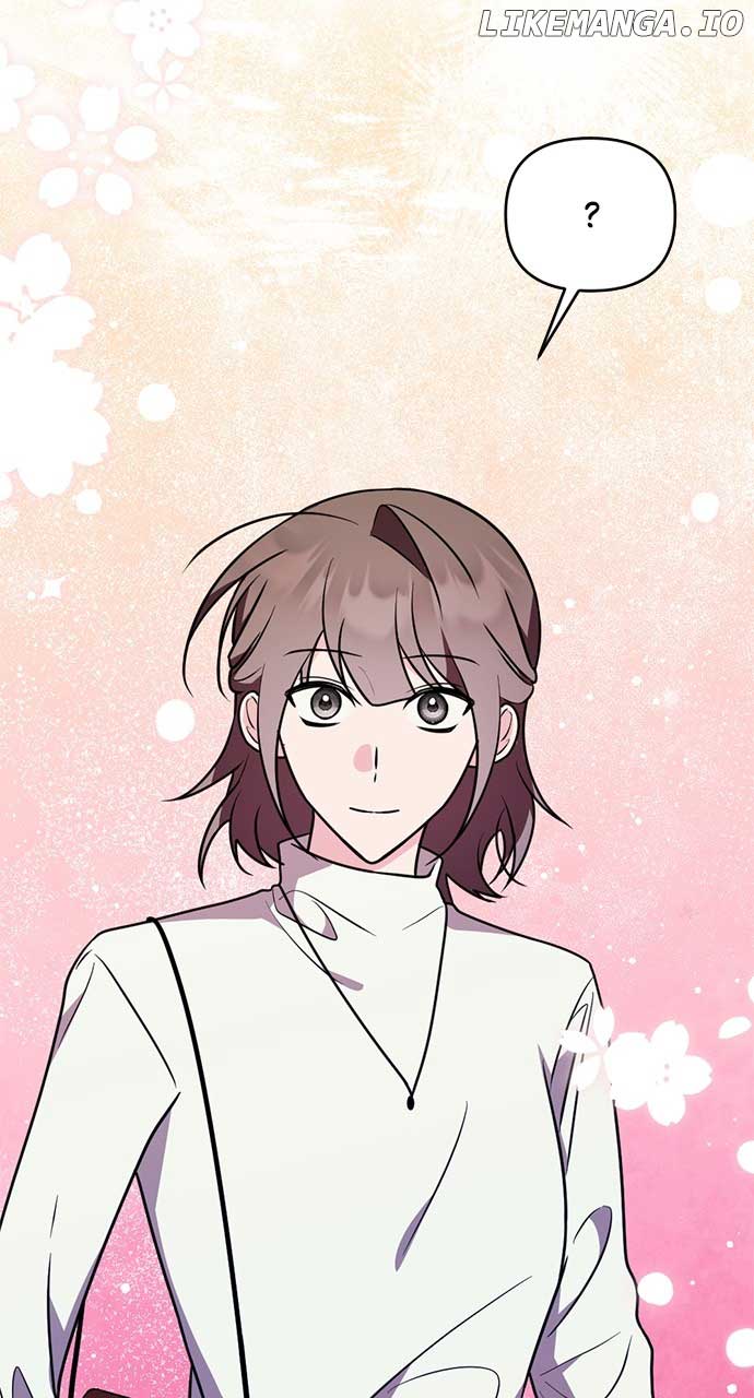My Crush Got Possessed by the Duke Chapter 55 341 46