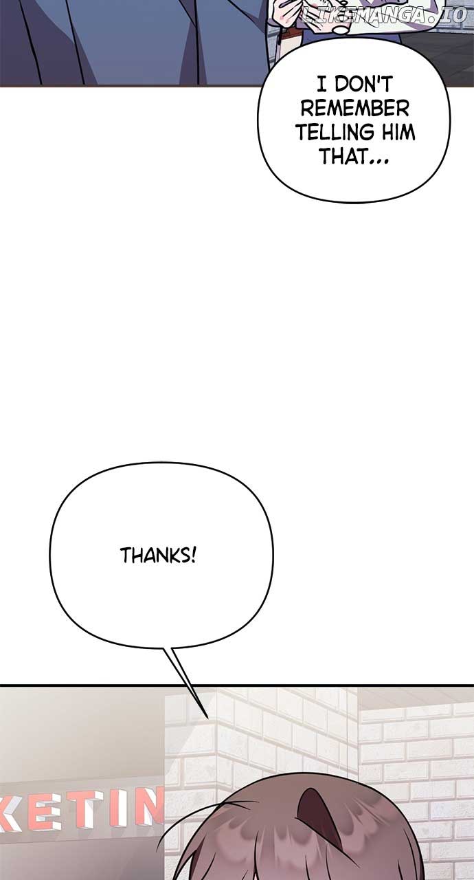My Crush Got Possessed by the Duke Chapter 55 352 57