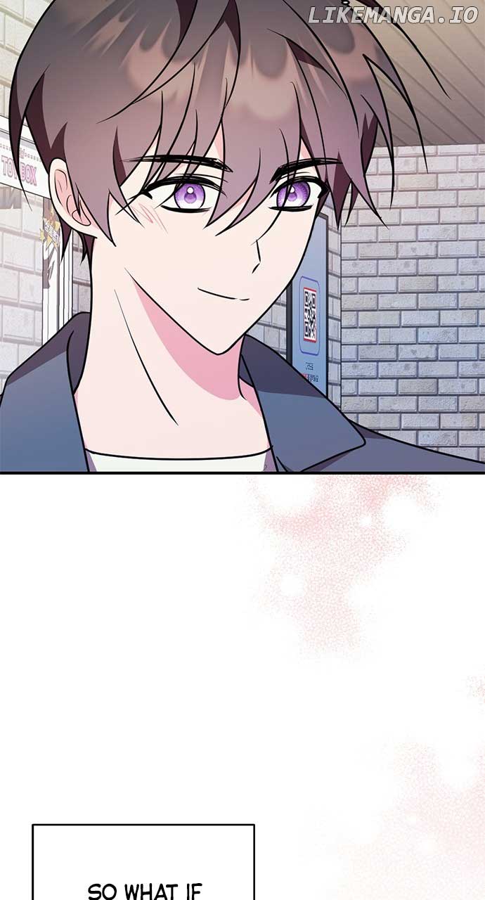 My Crush Got Possessed by the Duke Chapter 55 354 59