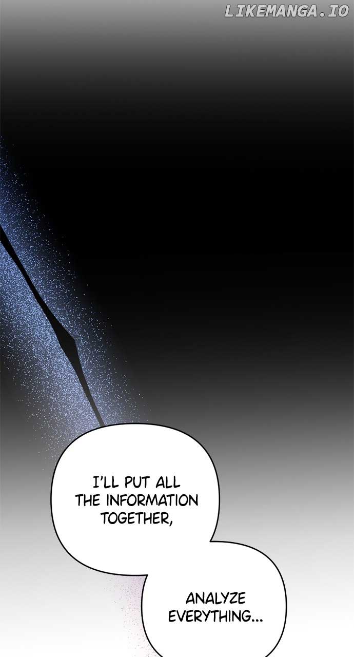My Crush Got Possessed by the Duke Chapter 55 361 66