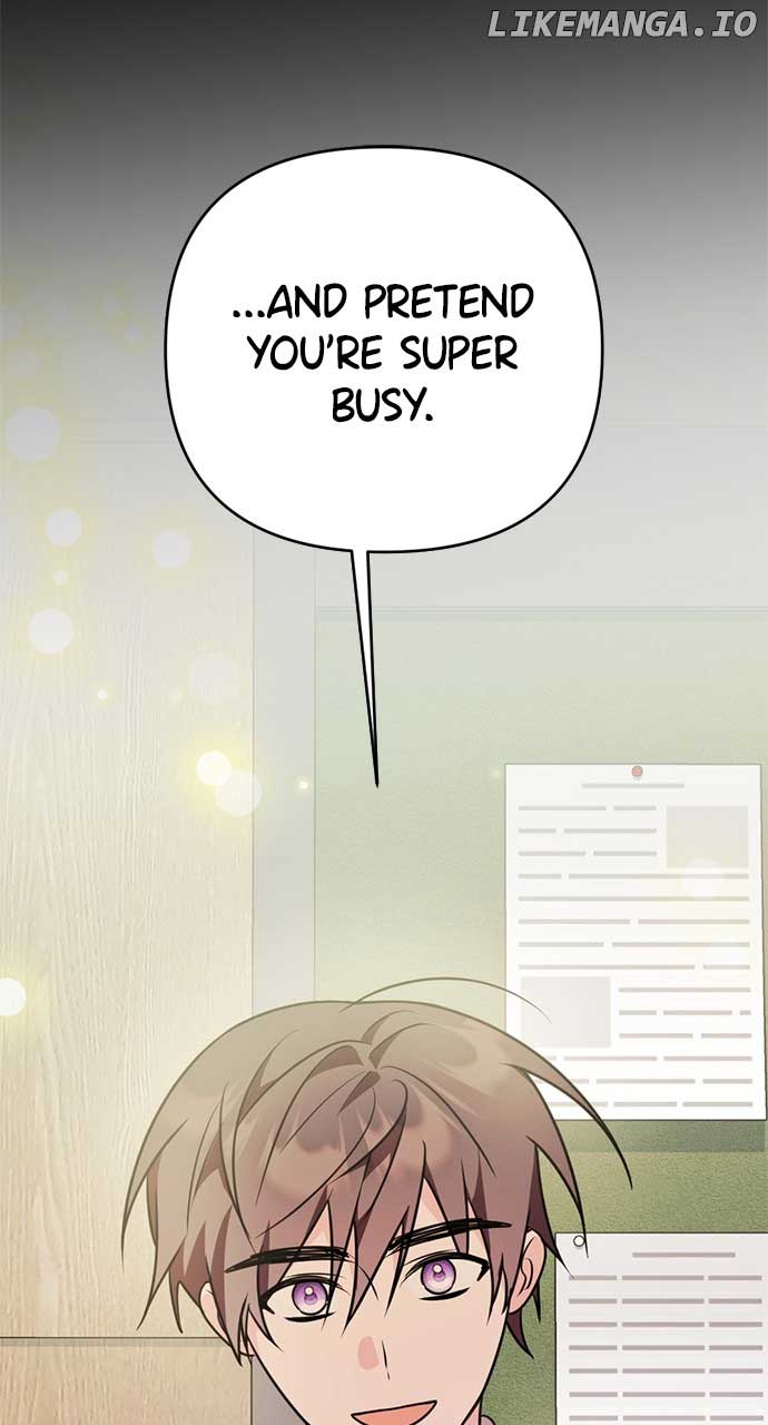 My Crush Got Possessed by the Duke Chapter 55 365 70