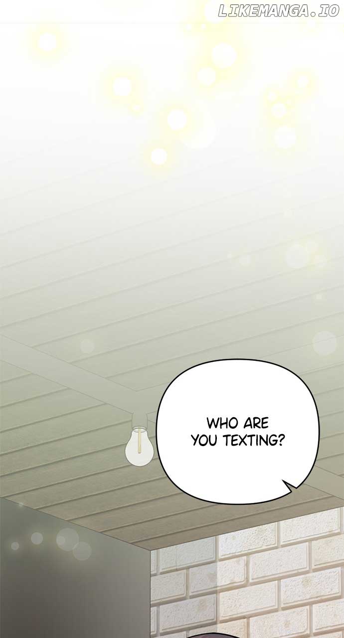My Crush Got Possessed by the Duke Chapter 55 367 72