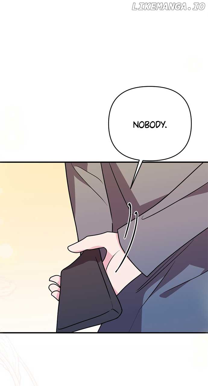 My Crush Got Possessed by the Duke Chapter 55 369 74