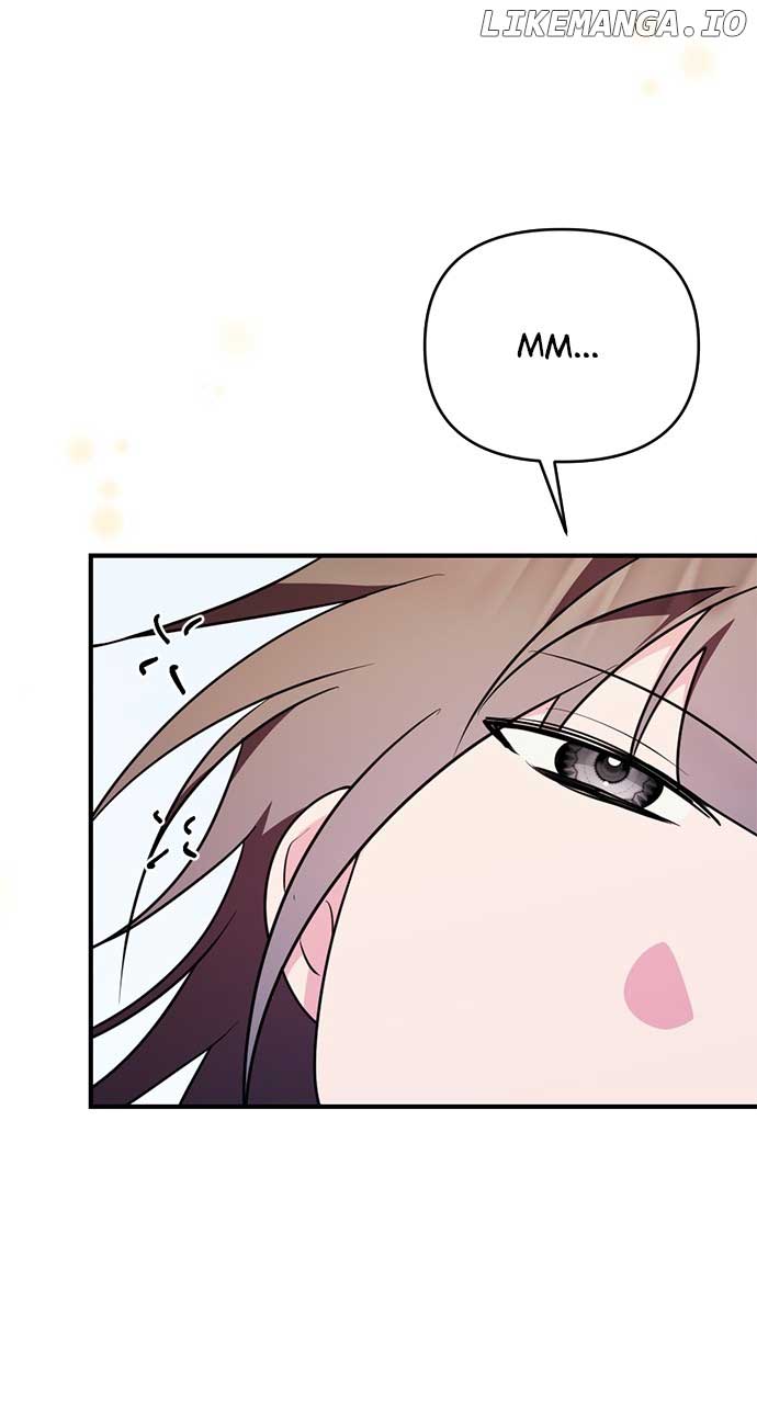 My Crush Got Possessed by the Duke Chapter 55 374 79