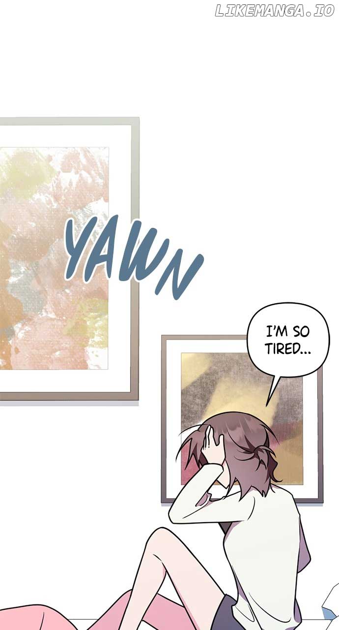 My Crush Got Possessed by the Duke Chapter 55 375 80