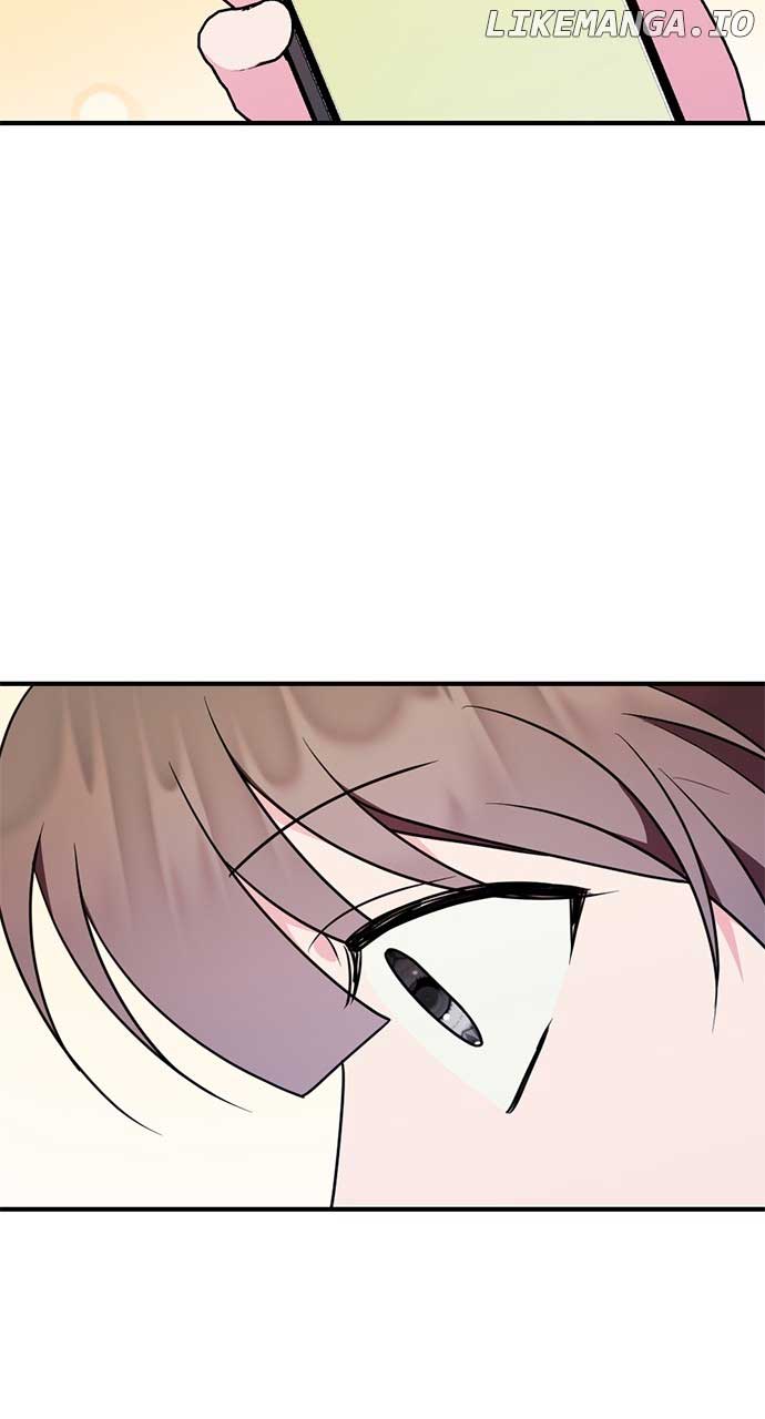My Crush Got Possessed by the Duke Chapter 55 377 82