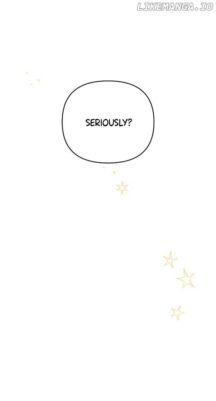 My Crush Got Possessed by the Duke Chapter 55 378 83