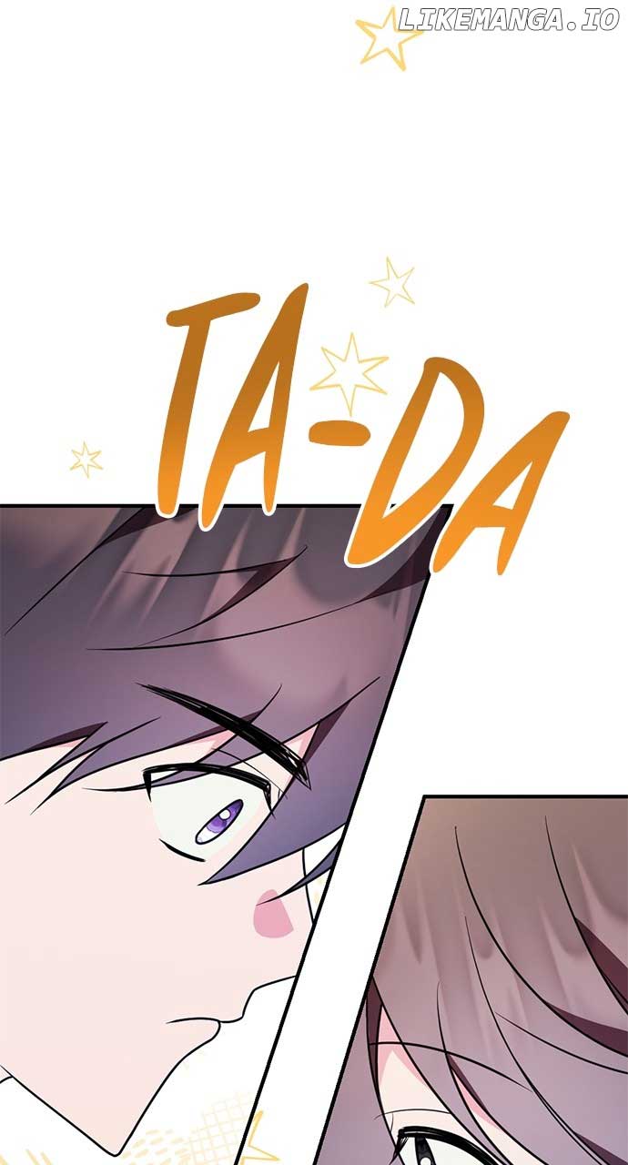 My Crush Got Possessed by the Duke Chapter 55 381 86
