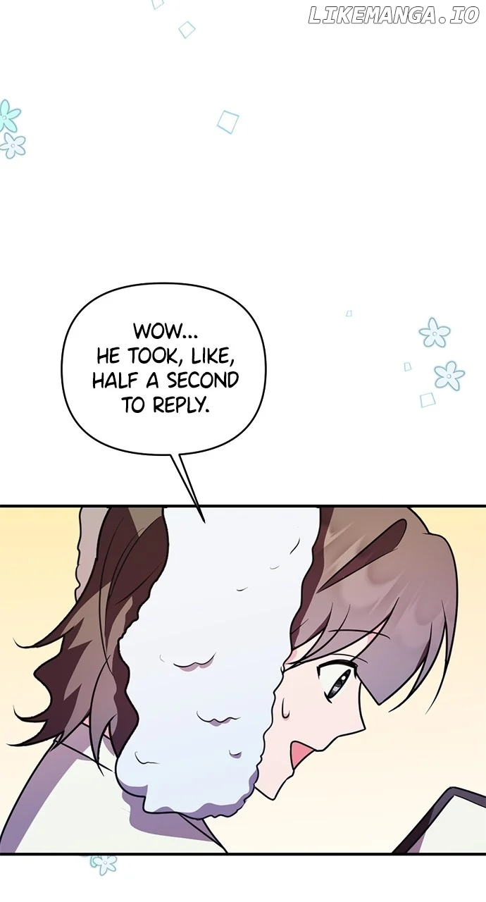 My Crush Got Possessed by the Duke Chapter 56 360 005