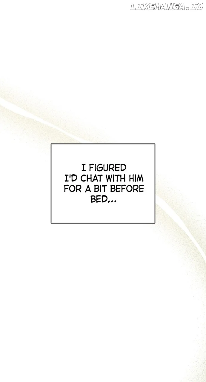 My Crush Got Possessed by the Duke Chapter 56 363 008