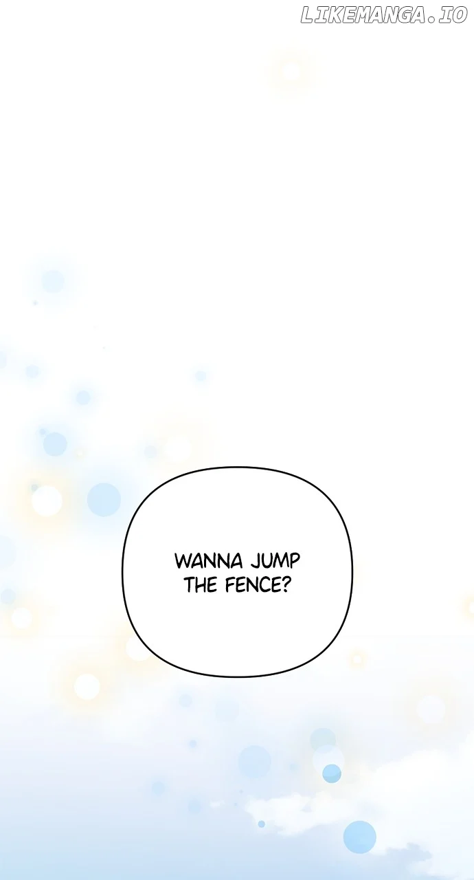 My Crush Got Possessed by the Duke Chapter 56 381 026