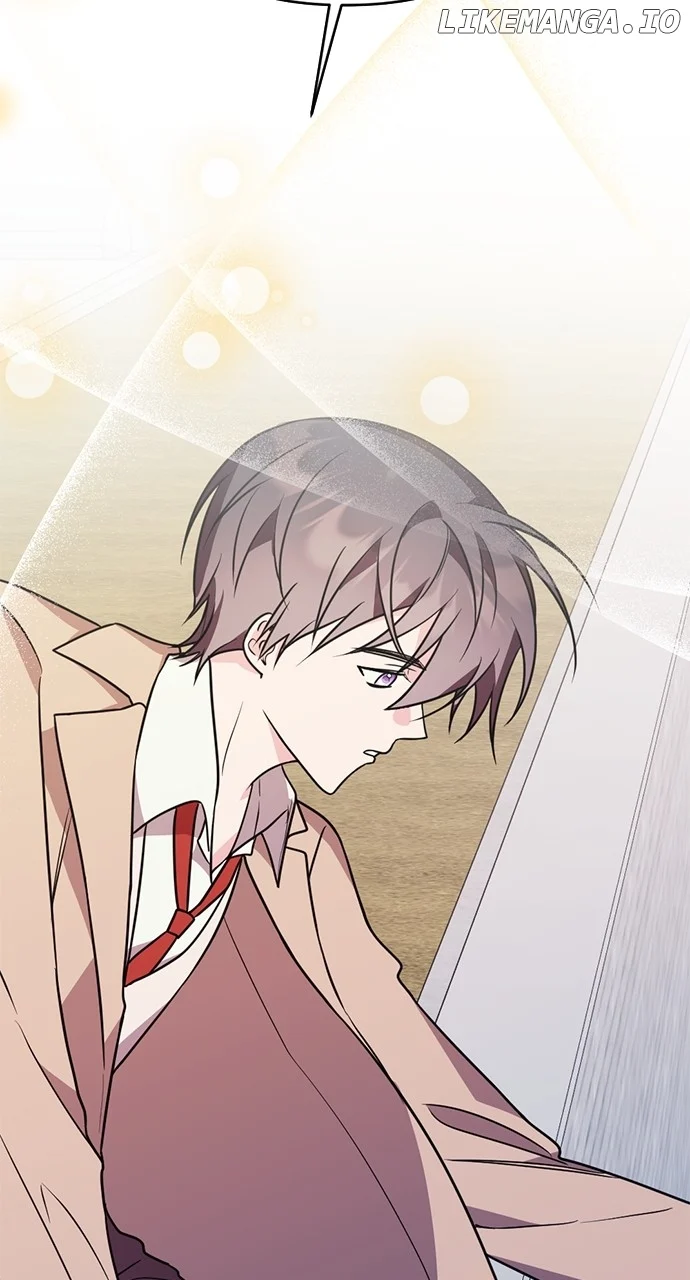 My Crush Got Possessed by the Duke Chapter 56 391 036