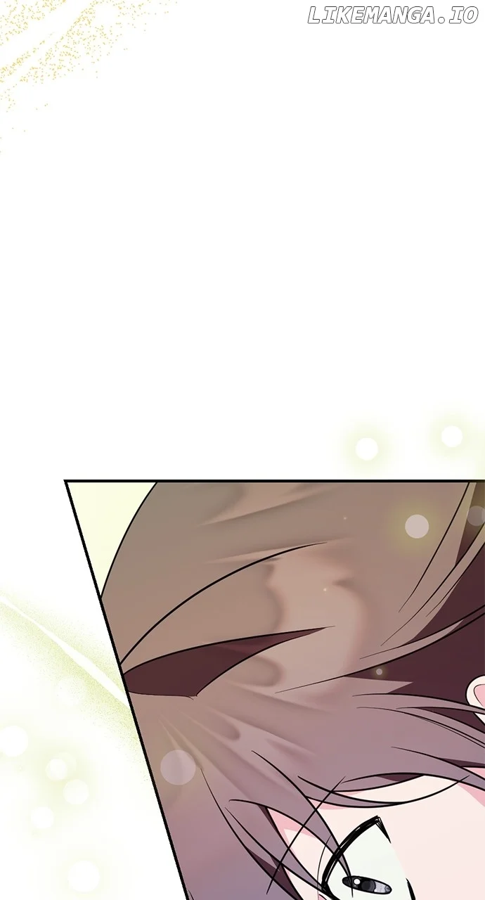 My Crush Got Possessed by the Duke Chapter 56 400 045
