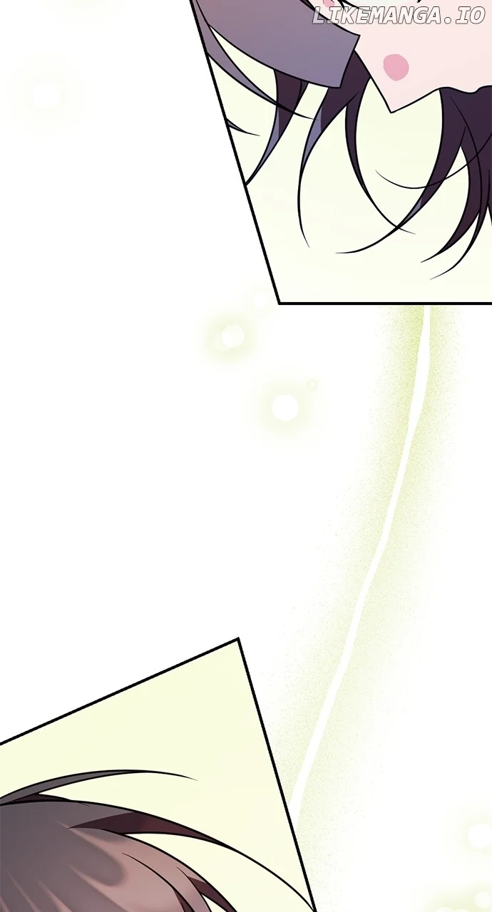 My Crush Got Possessed by the Duke Chapter 56 401 046
