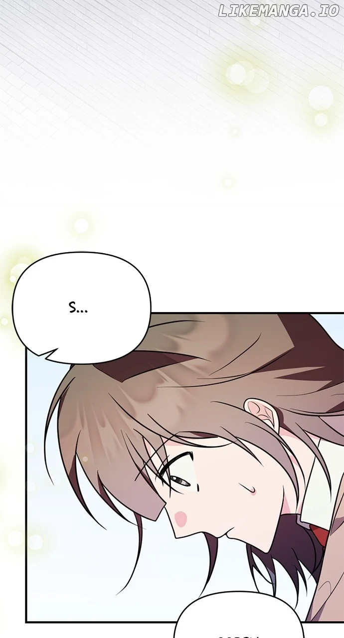 My Crush Got Possessed by the Duke Chapter 56 405 050