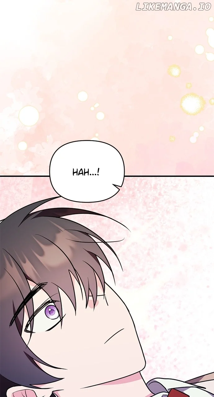 My Crush Got Possessed by the Duke Chapter 56 409 054