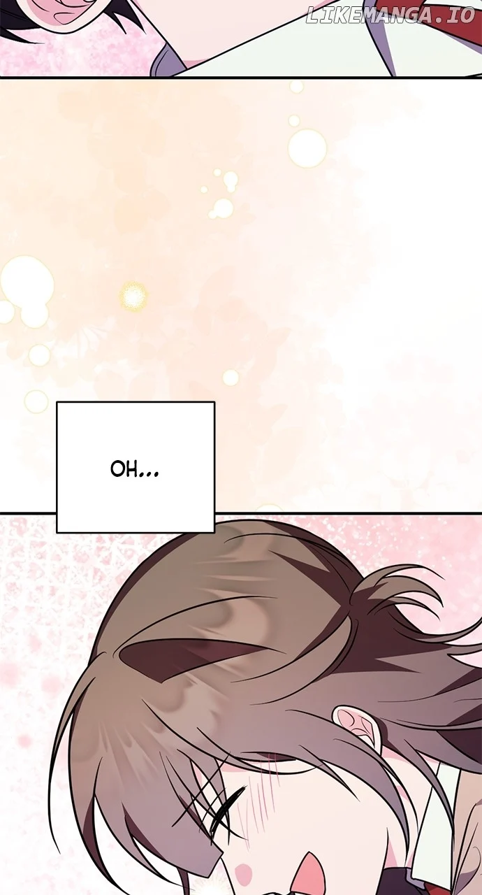 My Crush Got Possessed by the Duke Chapter 56 410 055