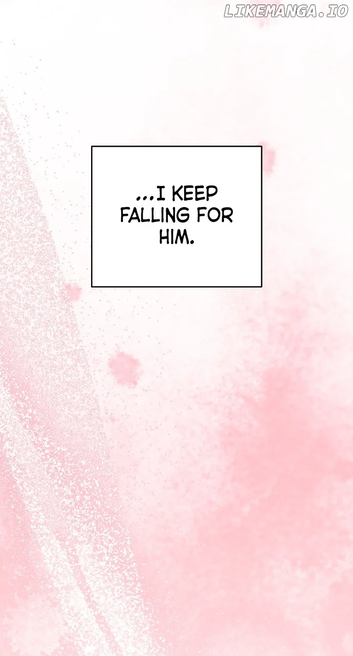 My Crush Got Possessed by the Duke Chapter 56 415 060