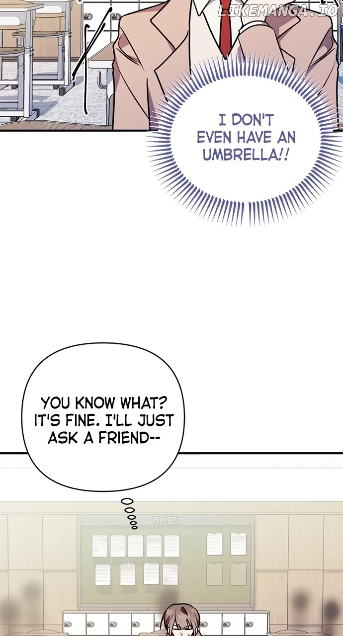 My Crush Got Possessed by the Duke Chapter 56 430 075