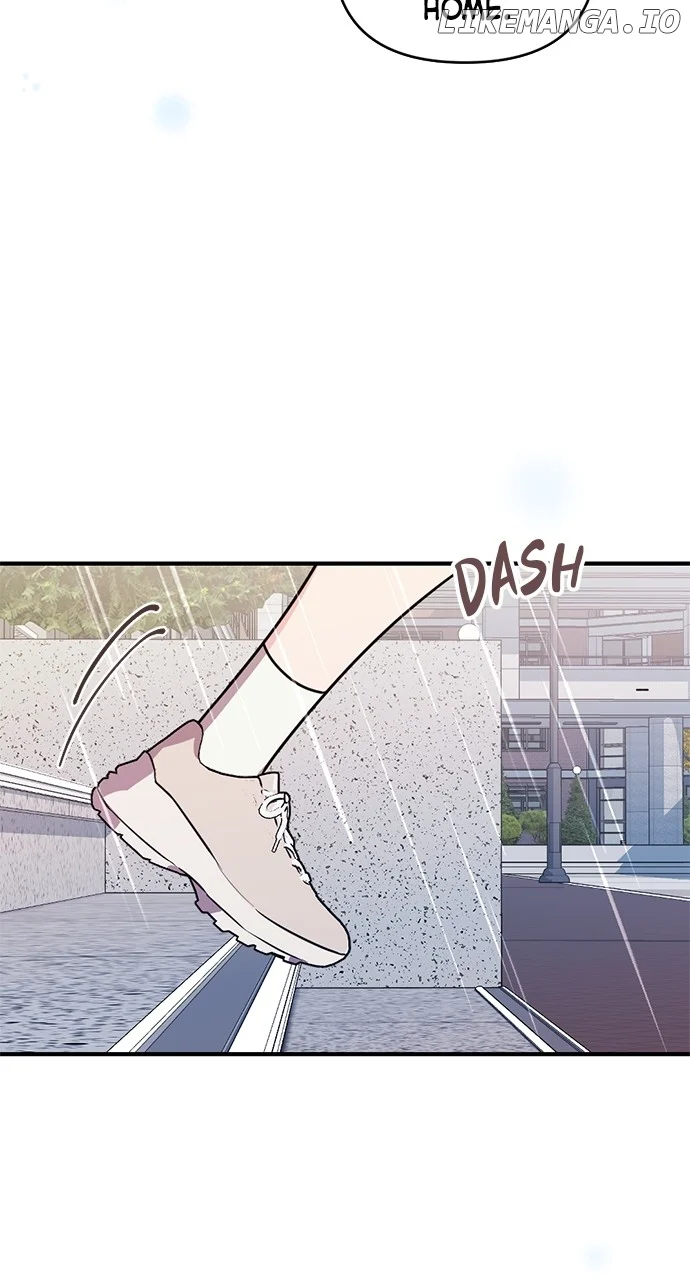 My Crush Got Possessed by the Duke Chapter 56 440 085