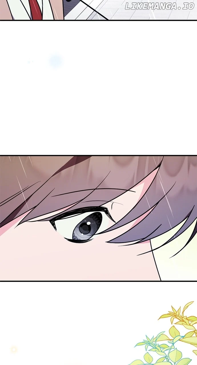 My Crush Got Possessed by the Duke Chapter 56 442 087