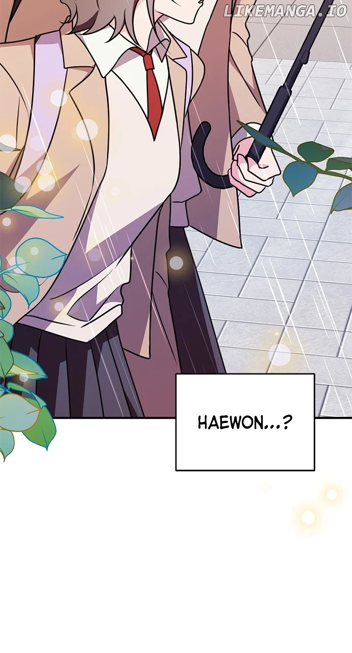 My Crush Got Possessed by the Duke Chapter 56 444 089