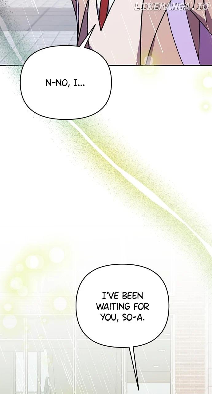 My Crush Got Possessed by the Duke Chapter 56 448 093