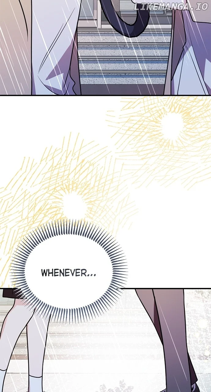 My Crush Got Possessed by the Duke Chapter 56 454 099