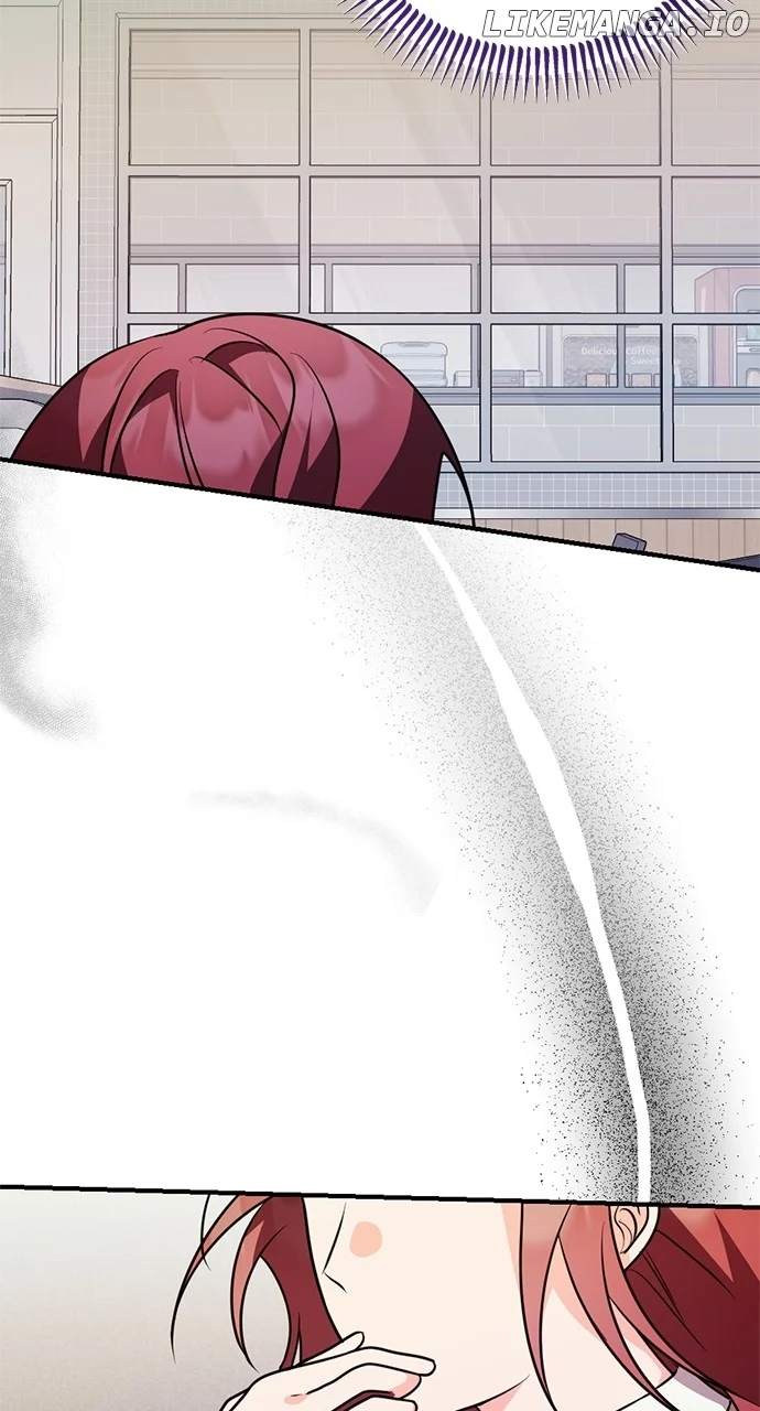 My Crush Got Possessed by the Duke Chapter 56 466 111