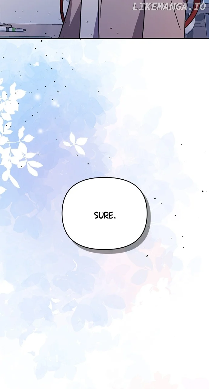 My Crush Got Possessed by the Duke Chapter 57 331 009