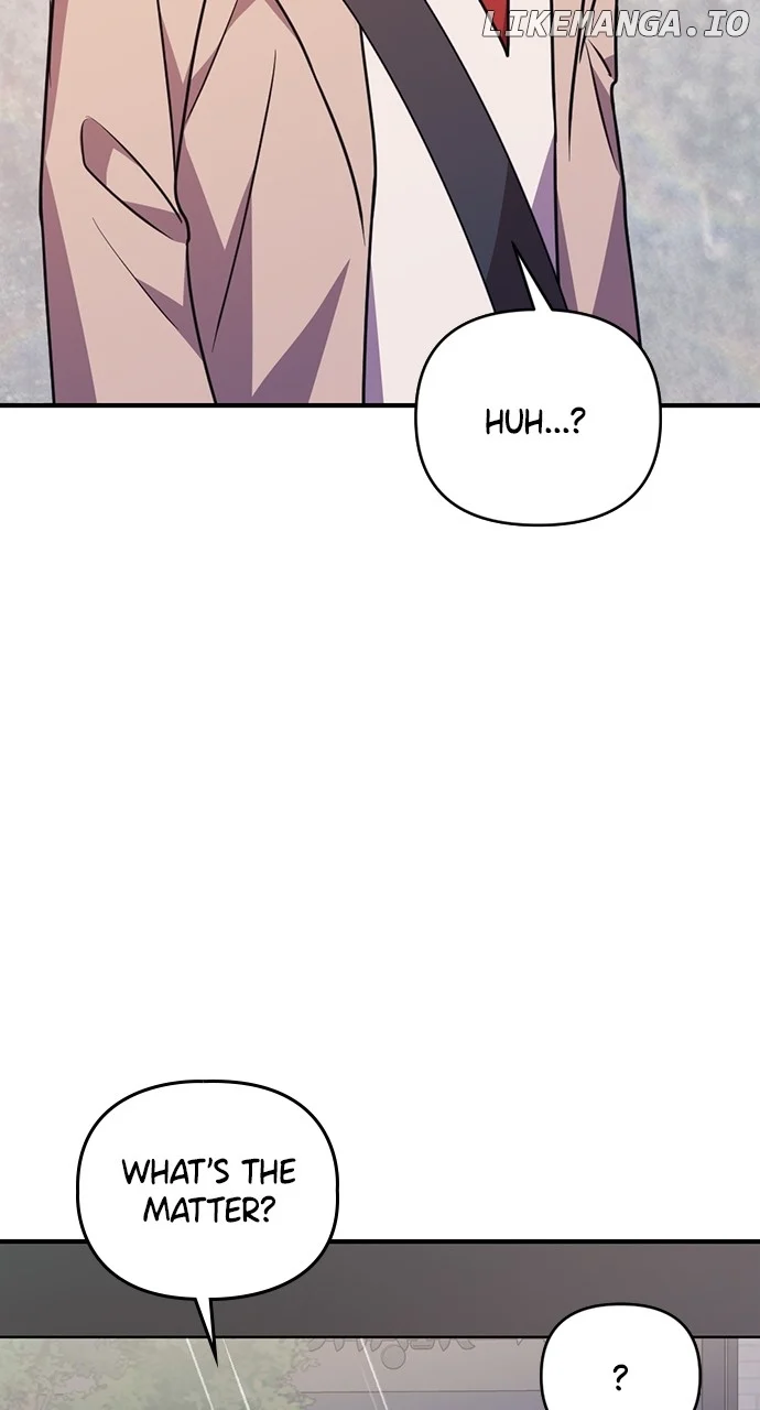 My Crush Got Possessed by the Duke Chapter 57 335 013