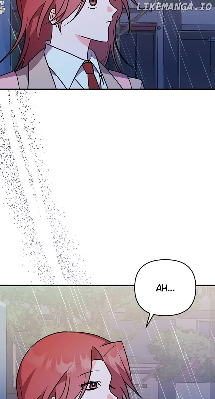 My Crush Got Possessed by the Duke Chapter 57 339 017