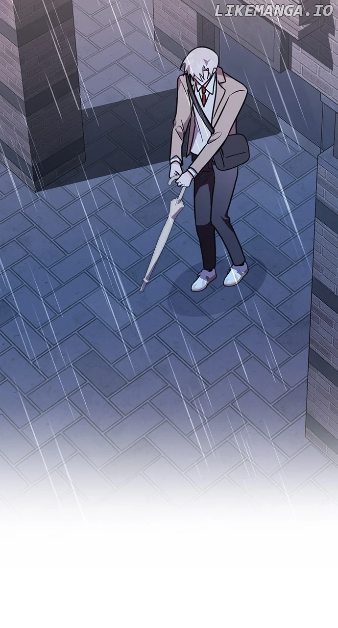 My Crush Got Possessed by the Duke Chapter 57 344 022